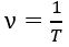 05017dyf-5402-62x43.png