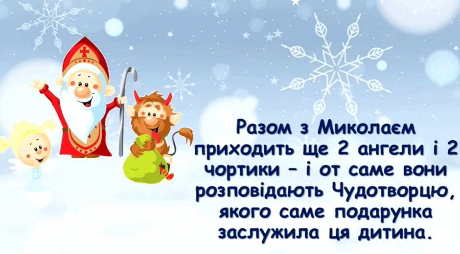 05017e1o-4d6a-940x520.png