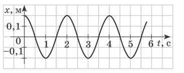 05017e3n-d307-367x146.png