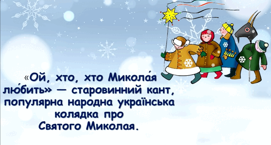 05017e7r-2c83-940x506.png