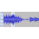 05017ebe-1e54-167x167.png