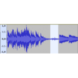 05017ebk-4904-160x160.png