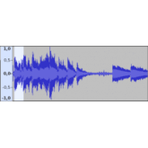 05017ecb-5170-165x165.png