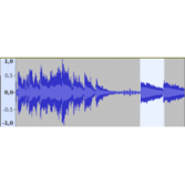 05017ece-8cdb-167x167.png