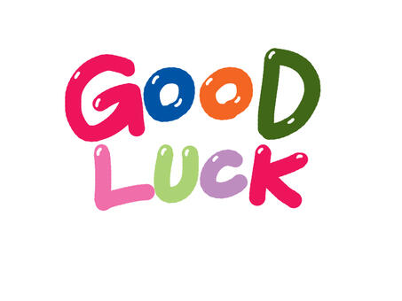50 Good Luck On Your New Journey Wishes And Messages, 59% OFF