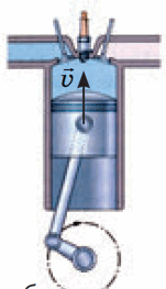 05017epc-dfd1-151x263.png