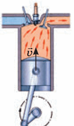 05017er6-b894-152x259.png