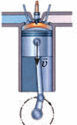 05017eri-02cf-153x249.png