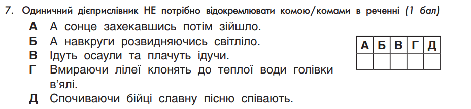05017ew2-5c5b-928x215.png