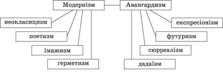 05017f52-f1b3-759x245.jpg
