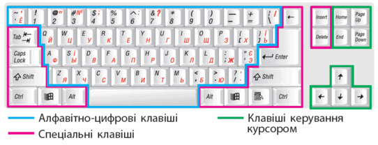 05017f8k-87a0-940x361.jpg