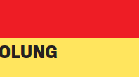 6 Klasse - Stunde 31-32 Wiederholung
