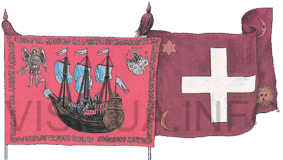 05017fnu-216c-283x160.png