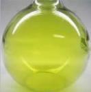 chlorine.jpg