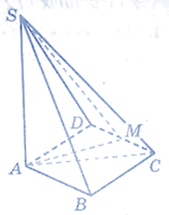 05017fpr-f3dd-245x311.png