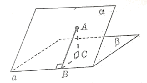05017fsj-3a1c-470x265.png