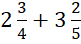 05017fvo-f241-81x44.png