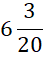 05017fvz-e679-43x57.png