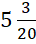 05017fw5-518a-36x44.png
