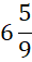 05017fwd-b163-30x57.png