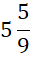 05017fwg-9f27-30x57.png