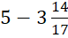 05017fwq-62fe-77x43.png