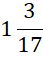 05017fx0-3eff-43x57.png