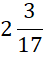05017fx6-e0aa-43x57.png