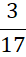 05017fxd-a054-26x57.png