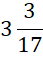 05017fxf-e4f8-43x57.png