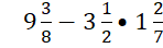 05017fxv-6e7d-148x44.png