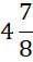 05017fy7-d382-30x57.png
