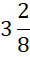 05017fyn-3d4d-30x57.png