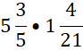 05017fzk-3da0-93x57.png
