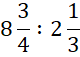 05017fzo-7ca6-80x57.png