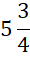 05017fzu-cc4c-30x57.png