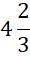 05017g02-9101-30x57.png