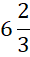 05017g05-ae4a-30x57.png