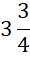 05017g0m-4de0-30x57.png