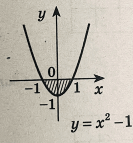 05017g1f-e69e-266x285.png