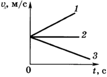 05017g2p-31cc-218x158.png