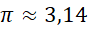 05017g3p-a0fd-88x31.png