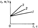 05017g5u-07d0-164x119.png