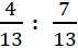 05017gf8-bbe3-71x44.png