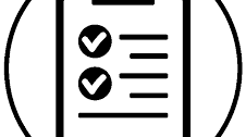 Перевірочна контрольна робота з історії України ІІ курс, І семестр