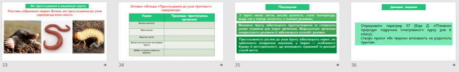 05017ghf-a2b8-940x148.png