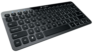 05017gjj-e9ff-328x183.png