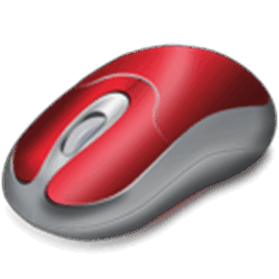 05017gjs-15df-253x253.png