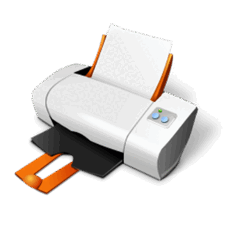 05017gkg-a826-335x335.png