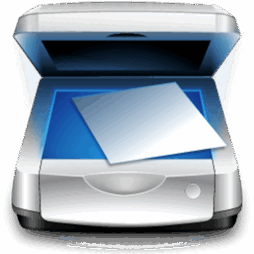05017gl6-29ae-254x254.png